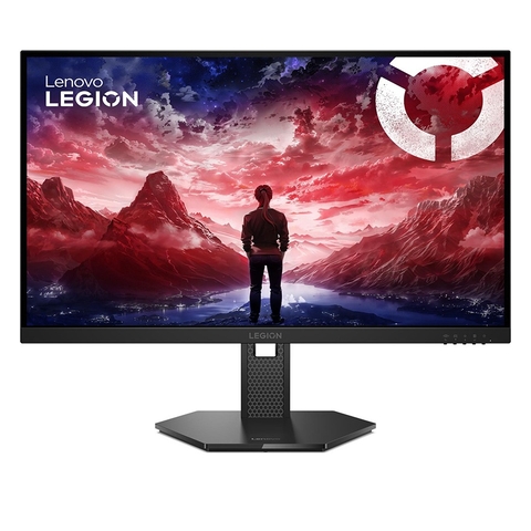 Màn hình Lenovo Legion 27-10 68C5GAC4VN (27 inch - IPS - FHD - 240Hz - 0.5ms)