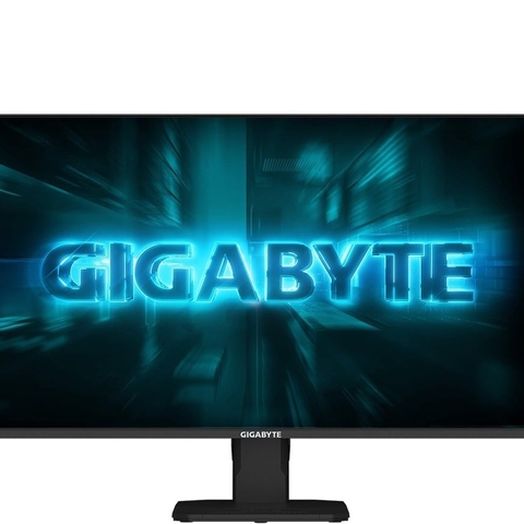 Màn hình GIGABYTE GS25F2A 25" IPS 240Hz chuyên game