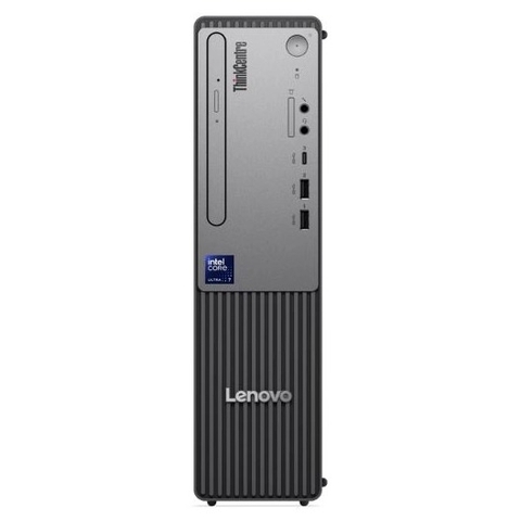 Máy bộ Lenovo ThinkCentre neo 50s Gen 6 13DM003LVA (U5-225/ Ram 8GB/ SSD 512GB/ 1Y)