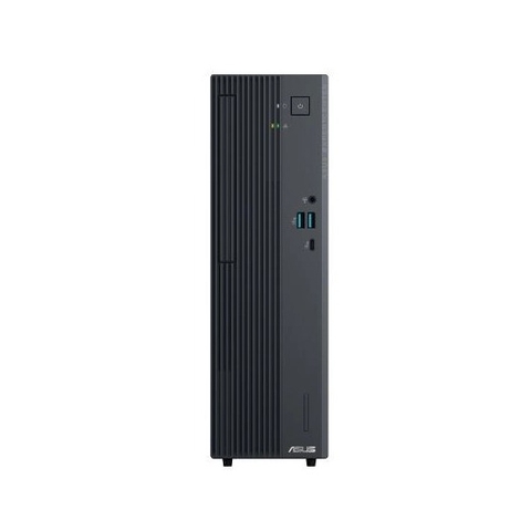 Máy bộ Asus ExpertCenter P500SV-03100U001W (Core 3 100U/ Ram 8GB/ SSD 256GB/ Windows 11 Home/ 2Y)