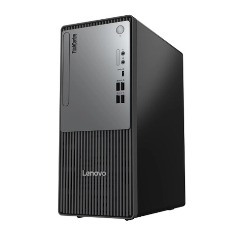 Máy bộ Lenovo ThinkCentre neo 30t Gen 5 13K6000JVN (i5 13420H/ Ram 8GB/ SSD 512GB/ 1Y)