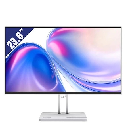 Màn hình Lenovo L24-4C 67DDKAC6VN 23.8 inch (Full HD/ IPS/ 144Hz/ 1 ms)