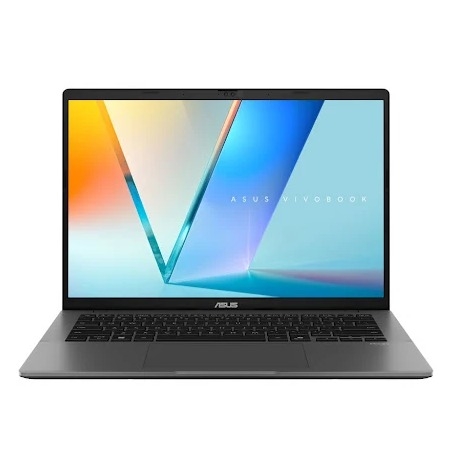 Laptop Asus Vivobook S14 S3407AA-SF945W (Ultra 5-325/ 16GB/ 512GB/ Windows 11 Home)