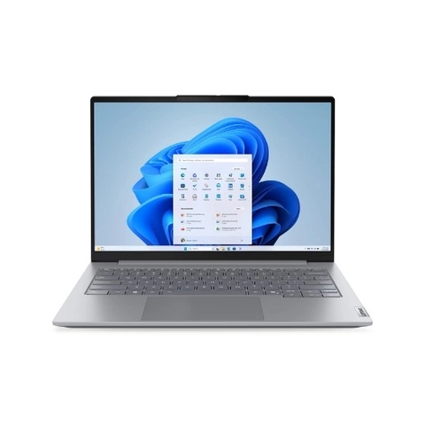 Laptop Lenovo ThinkBook 14 G9 IRL 21UY008HVA (i5 13420/ Ram 16GB/ SSD 512GB/ 14 inch/ 3Y)