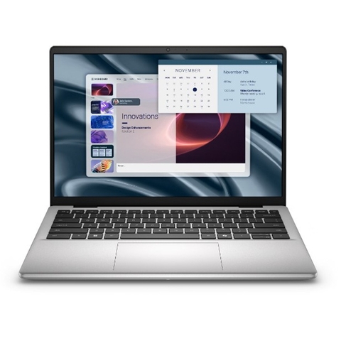 Laptop Dell Pro 14 Essential PV14250- PV14250-150U-161TBW (Core 7 150U | 16GB | 1TB SSD | 14" (1920x1200) |  4 Cells | Win 11 | 2Y Warranty Prosupport)