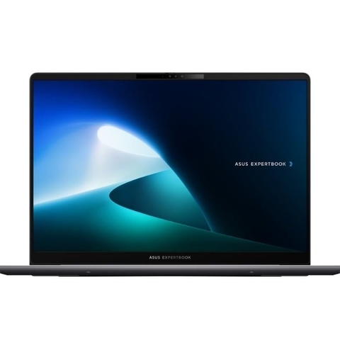 Laptop Asus ExpertBook P3 P3406CCAP-U516W (Ultra 5-225H/ 16GB/ 512GB/ 14" IPS/ Win 11)