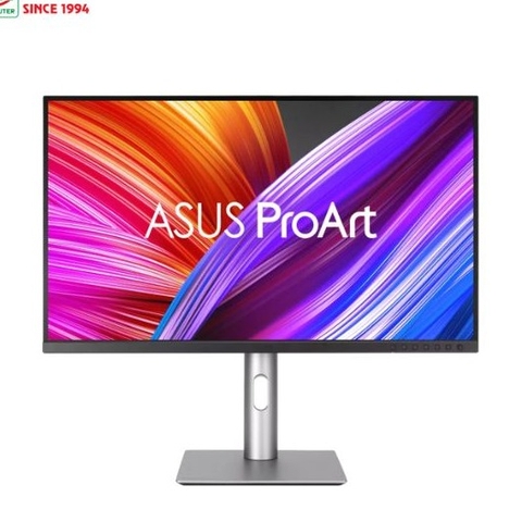 Màn hình LCD Asus ProArt PA279CRV (27 inch/ 3840 x 2160/ 400 cd/m2/ 5ms/ 60Hz)