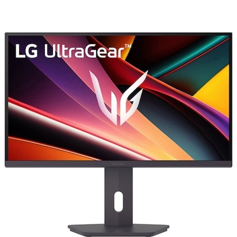 Màn hình LG 27G610A-B 27" IPS 2K 200Hz Gsync chuyên game