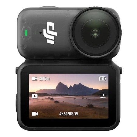 Camera kỹ thuật số DJI Osmo Nano (128GB)_ON001&OD001(128GB)