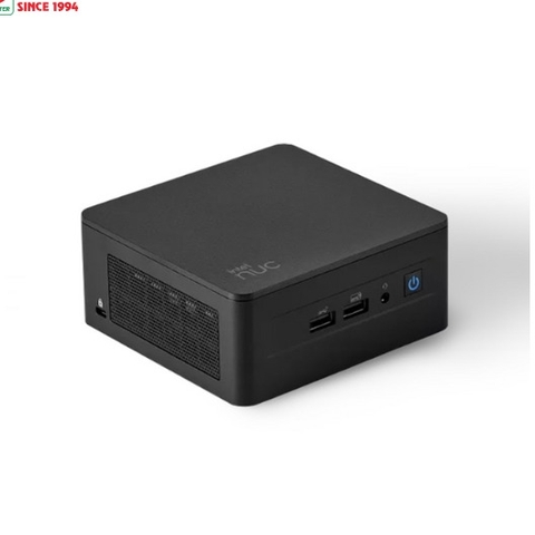 Máy bộ Asus Mini PC NUC 13 PRO Tall RNUC13ANHI300000I (i3 1315U/ 3Y)