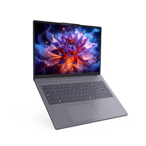 Laptop Lenovo IdeaPad Slim 3 16IPH11 83US003YVN (Ultra 7 355/ Ram 16GB/ SSD 512GB/ 16 inch/ Windows 11 Home/ 2Y)