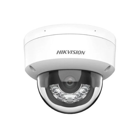 Camera IP 4MP bán cầu HIKVISION DS-2CD1143G2-LIU