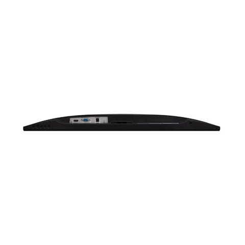Màn hình ViewSonic VA2732A-H 27 inch (Full HD/ IPS/ 120Hz/ 1 ms)