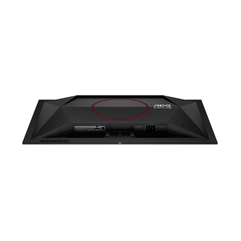 Màn hình Aoc Q27G41ZDP/71 26.5 inch (2K/ W-OLED/ 240Hz/ 0.03 ms)