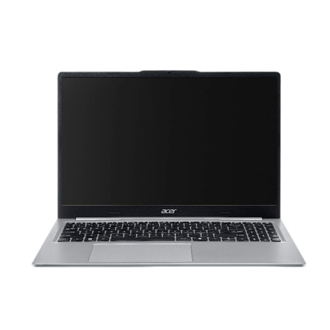 Laptop Acer Aspire Lite 15 AL15 21P R91W