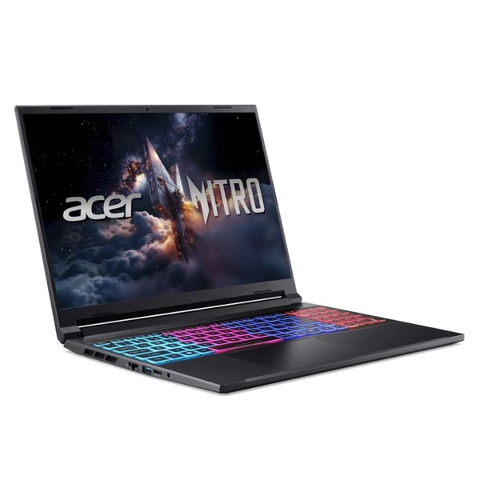 Laptop ITTI