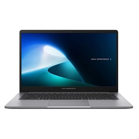 Phần mềm Windows 11 Pro Online DwnLd NR FQC-10572