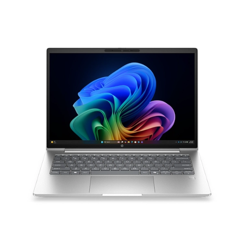 Laptop HP ProBook 4 G2i 14 DK2W9AT (Ultra 5 325/ Ram 24GB/ SSD 512GB/ 14 inch/ Windows 11 Home/ 1Y/ Xám)
