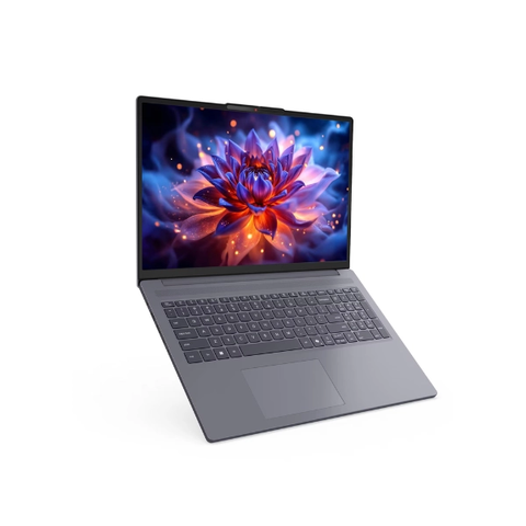Laptop Lenovo IdeaPad Slim 3 16IPH11 83US003YVN (Ultra 7 355/ Ram 16GB/ SSD 512GB/ 16 inch/ Windows 11 Home/ 2Y)