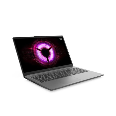 Laptop Lenovo LOQ 15ARP10E 83S0000DVN (R5-7535HS/ Ram 16GB/ SSD 512GB/ 15.6 inch/ RTX3050 6GB/ Windows 11 Home/ 2Y/ Xám)