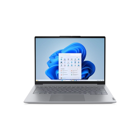 Laptop Lenovo ThinkBook 14 G8 IAL 21SJ00ECVA (Ultra 5 135H/ Ram 16GB/ SSD 512GB/ 14 inch/ 2Y)