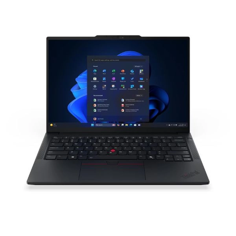 Laptop Lenovo ThinkPad E14 Gen 7 MTL 21SX00BJVA (Ultra 5-135H/ Ram 16GB/ SSD 512GB/ 2Y)