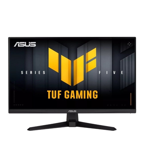 Màn hình Asus TUF GAMING VG259QMR5A 25" Fast IPS 310Hz chuyên game