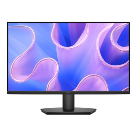 Màn hình LCD Dell SE2725HM (27 inch/ 1920 x 1080/ 250 cd/m2/ 5ms/ 100Hz)