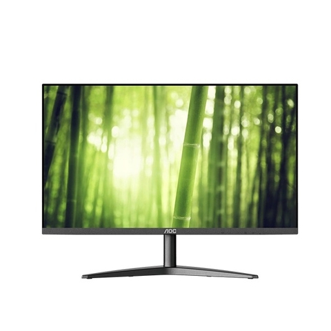Màn hình LCD AOC 24B1XH2/74