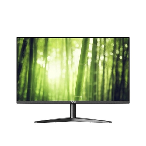Màn hình LCD AOC 27B1H2/74