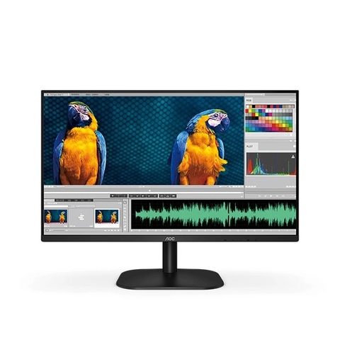 Màn hình LCD AOC 27B2HM2/74