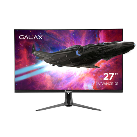 Màn hình LCD GALAX MGVIIB27NB50