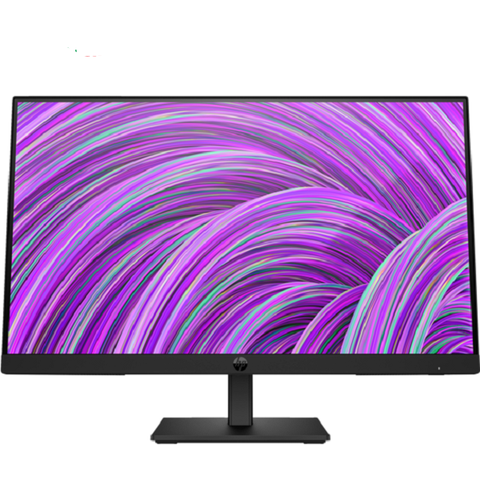 Màn hình LCD HP P22h G5 64W30AA (21.5 inch/ 1920 x 1080/ 250 nits/ 5ms/ 75Hz)