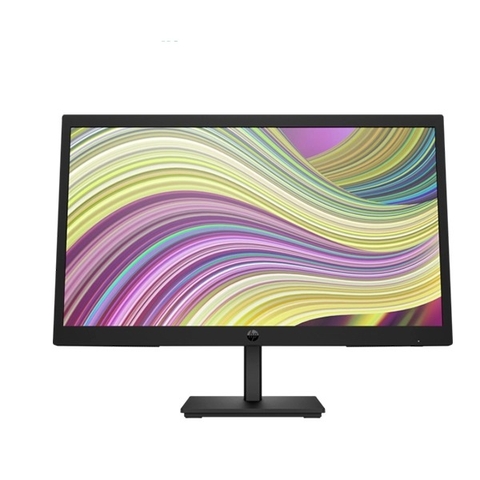 Màn hình LCD HP P22v G5 7N909AT