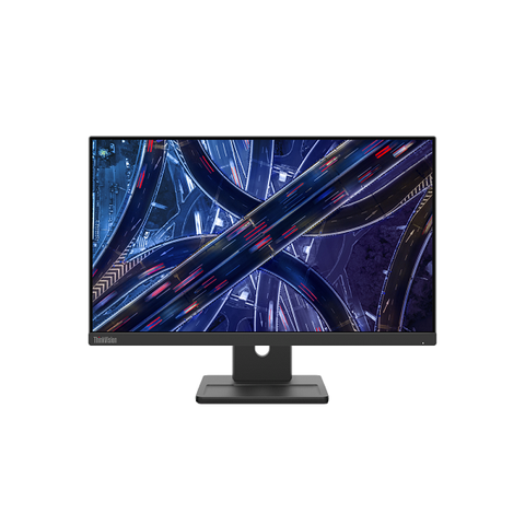 Màn hình LCD Lenovo ThinkVision E22-30 63EBMAR2WW (21.5 inch/ 1920 x 1080/ 250 cd/m2/ 4ms/ 75Hz)