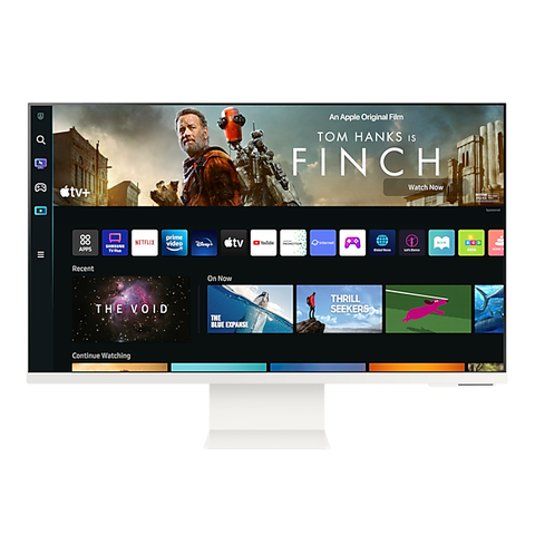 Màn hình LCD Samsung LS32BM801UEXXV