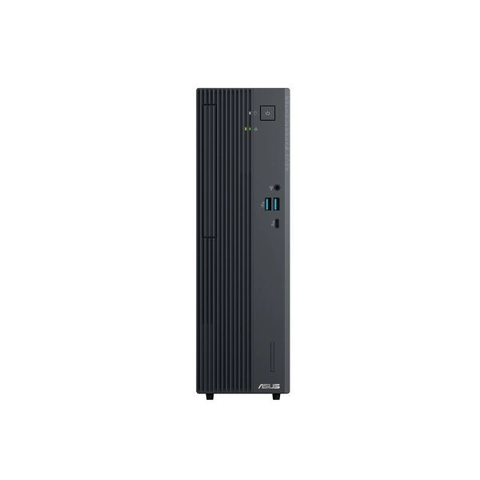 Máy bộ Asus ExpertCenter P500SV-03100U001W (Core 3 100U/ Ram 8GB/ SSD 256GB/ Windows 11 Home/ 2Y)