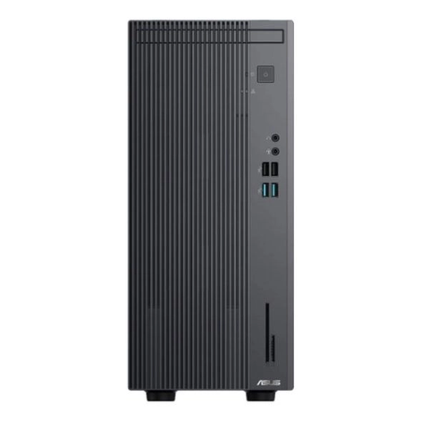 Máy bộ Asus ExpertCenter S503MER-314100013W (i3-14100/ Ram 8GB/ SSD 512GB/ Windows 11 Home/ 2Y)