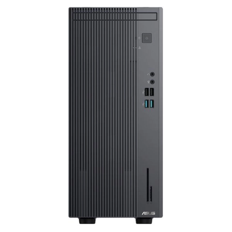 Máy bộ Asus ExpertCenter S503MER-5144000040 (i5-14400/ Ram 8GB/ SSD 512GB/ 2Y)