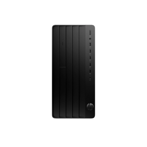 Máy bộ HP Pro Tower 280 G9 PCI CU3B3AT (i3 12100/ Ram 8GB/ SSD 256GB/ Windows 11 Home/ 1Y)