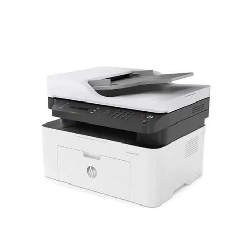 Máy in HP Laser đen trắng đa năng MFP 139FNW (A0NU1A)