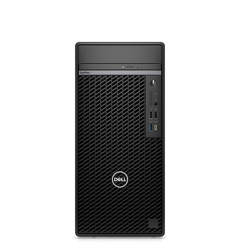 Máy bộ Dell OptiPlex 7010 Tower Plus 42OT701007 (i7 13700/ Ram 16GB/ SSD 512GB/ 3Y)