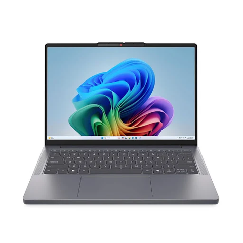 Laptop Lenovo IdeaPad Slim 3 14IPH11 - 83UQ003NVN (Ultra 5-322/ 16GB/ 512GB/ Windows 11 Home SL)
