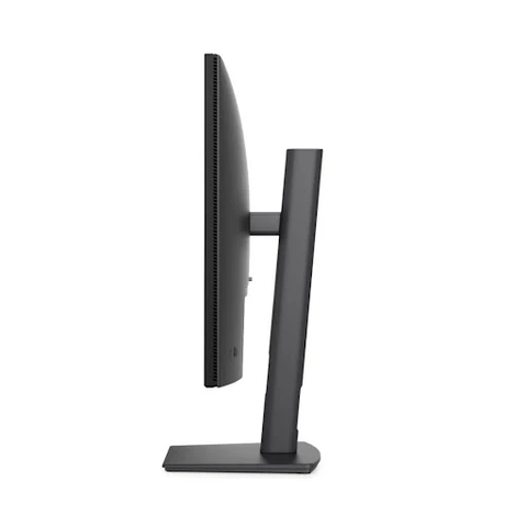Màn hình Dell Plus P2726H 27 inch (Full HD/ IPS/ 120Hz/ 5 ms)