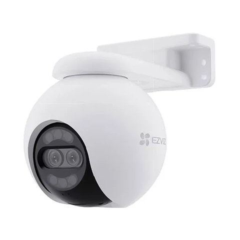 Camera quan sát EZVIZ H80x Dual (8MP+2MP, 4mm)