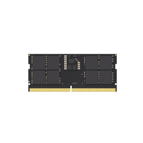 Ram Laptop Lexar 8GB DDR5 Bus 4800Mhz LD5S08G48C40ST-BGS
