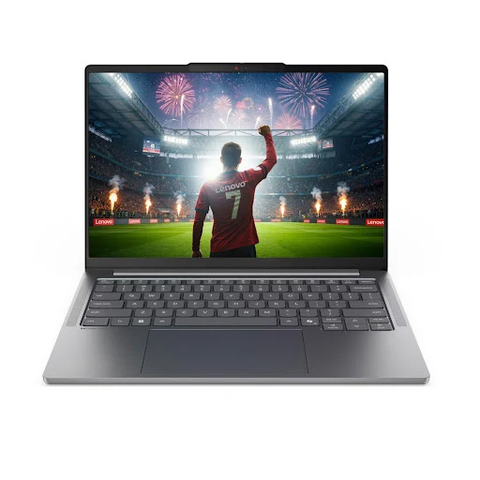 Laptop Lenovo IdeaPad Slim 5 14IPH11 - 83S5000DVN (Ultra 5-322/ 16GB/ 512GB/ Windows 11 Home SL)