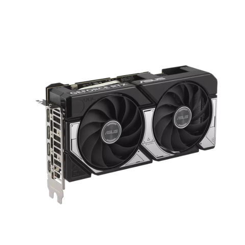 Card Màn Hình ASUS Dual GeForce RTX 5060 Ti 8GB GDDR7 OC (DUAL-RTX5060TI-O8G)