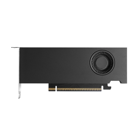 Card Màn Hình Leadtek NVIDIA RTX PRO 4000 Blackwell SFF 24GB ECC