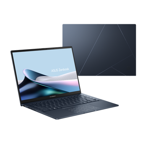 Laptop ASUS Zenbook 14 UX3405CA PZ204WS